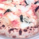 Pizzeria LUMEN - 