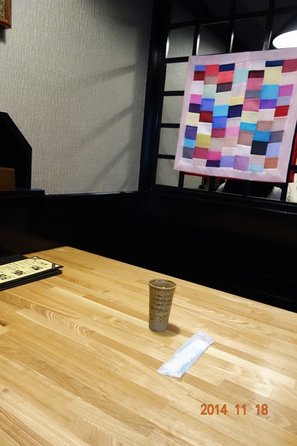 牙山 アサン 北大路 韓国料理 ネット予約可 食べログ