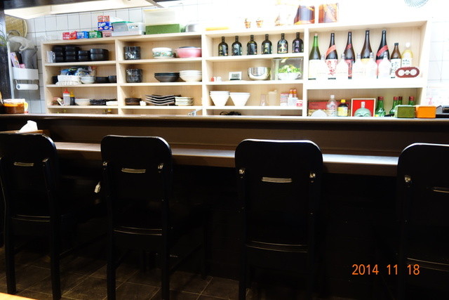 牙山 アサン 北大路 韓国料理 ネット予約可 食べログ