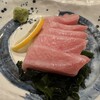 食酒屋 るり家 - 