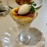 アニバーサリーテラス K - 