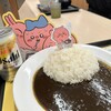 松屋 恵美須町店