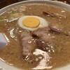 こうや - 