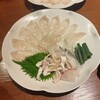 味処 ひょうたん - 