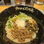 らあめん花月嵐 - 料理写真: