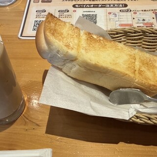 コメダ珈琲店_1