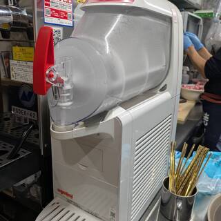 焼肉ホルモン 木じま_1