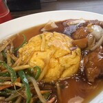 白鳳 - 