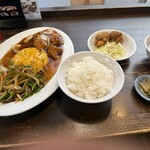 白鳳 - 