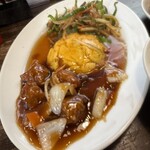 白鳳 - 