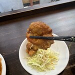 白鳳 - 