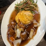 白鳳 - 