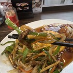 白鳳 - 