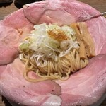ラーメン 大戦争 - 