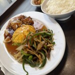 白鳳 - 