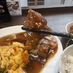 白鳳 - 