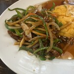 白鳳 - 
