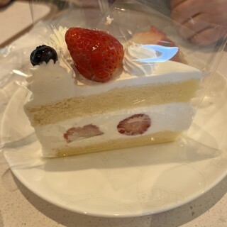 フルーツピークス_1