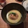 焼鳥 篠原 - 