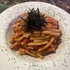 馬肉料理専門店  BAR HINOKUNI