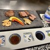 八重山石垣牧場直送 TEPPANSTEAK くろうし - 