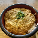食事処 あじわい館 - 