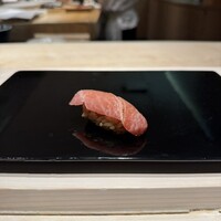 鮨 きよし - 