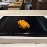鮨 きよし - 