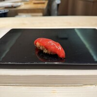 鮨 きよし - 