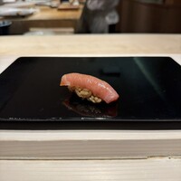 鮨 きよし - 