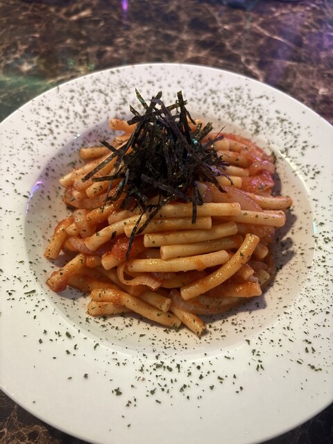馬肉料理専門店  BAR HINOKUNI