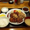 鳥良商店 - 
