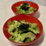 和牛燒肉 Wandafire