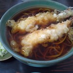 三河屋 - 料理写真: