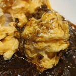 カレー屋 ボングー - 