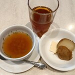 カレー屋 ボングー - 