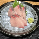 魚食処 一豊 - 