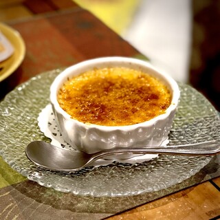 ニーノ カフェ_1