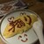 翔り - 料理写真:
