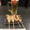 焼とり居酒屋 まるよし - 