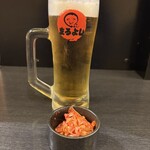 焼とり居酒屋 まるよし - 