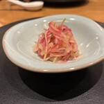 はすのみ - 