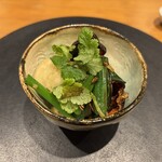 はすのみ - 