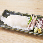大衆スタンド 神田屋 - 