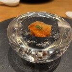 はすのみ - 