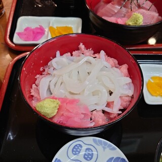 味処 まほろば_0