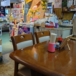 味処 まほろば_2