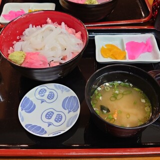 味処 まほろば_1