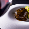 Carne e Pesce淡路島 by緒乃