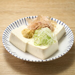 大衆スタンド 神田屋 - 